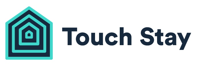 Touch Stay Guide for Tucking Mill